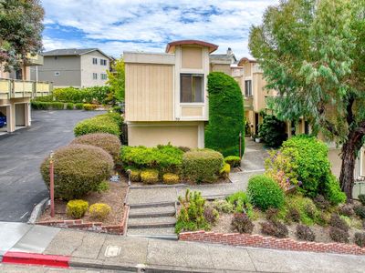70 Via Belardo Way