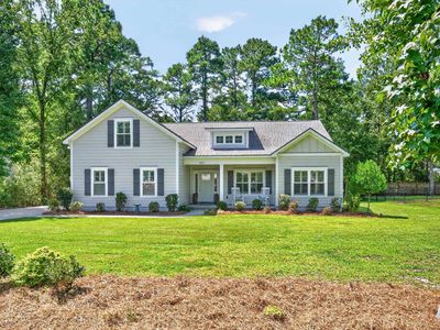 633 Aspen Loop