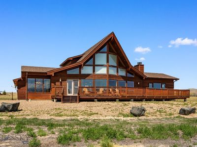 77 Valley View Dr