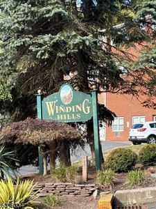 100 Pierson Miller Dr UNIT 21