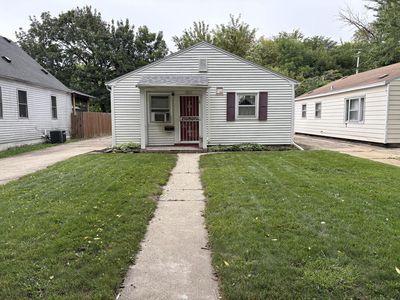 5231 N 52nd STREET