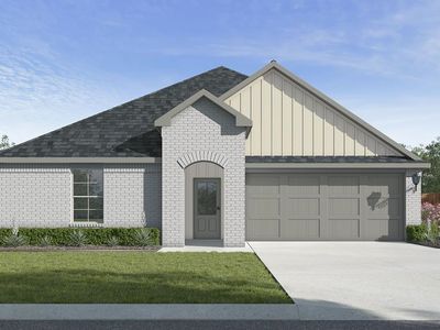 3116 Sapphire Dr
