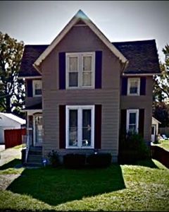 Property at 479 Circular St, Tiffin, OH