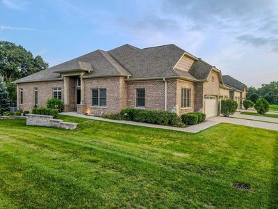 12876 Rosa Ln