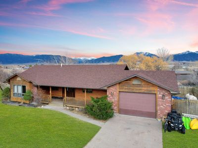 116 Moores Creek Ct Lot 2A