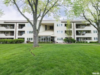 2605 W Willowlake Dr APT 14