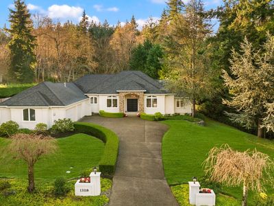 13118 53rd Avenue NW