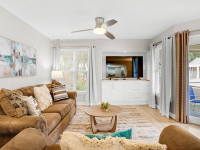 Property at 9815 Us Highway 98 W Unit 208, Miramar Beach, FL