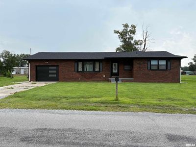 107 Deborann Dr