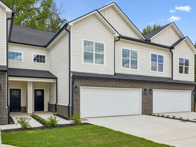 Property at 1048 Stagecoach Dr, White House, TN