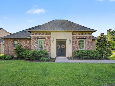 37071 White Rd