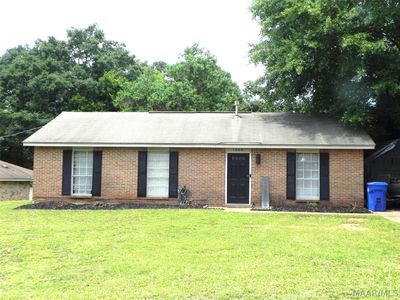 1206 Gardenia Cir