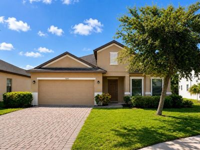 5343 RADIANCE COURT