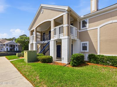 705 BOARDWALK Drive #412