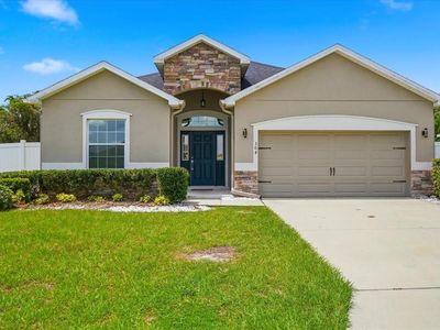 Property at 304 Water Lily Ln, Lake Alfred, FL