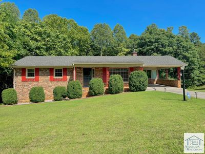 Property at 406 Chatmoss Court Ext, Martinsville, VA