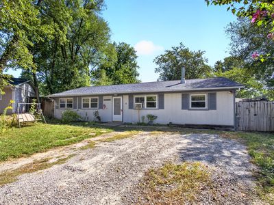 6 Cardinal Ct