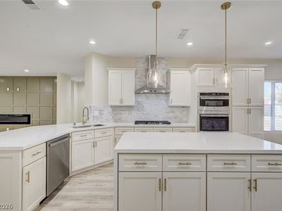 2313 Janesville Ln