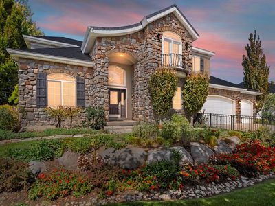 6512 S Timpanogos Way W