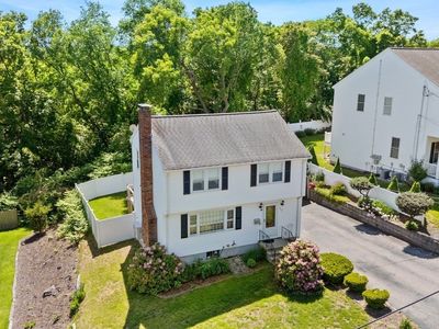 127 Westgate Rd