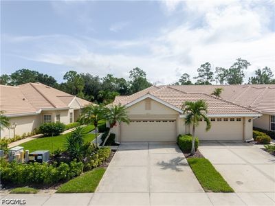 20940 Calle Cristal Ln Unit 1