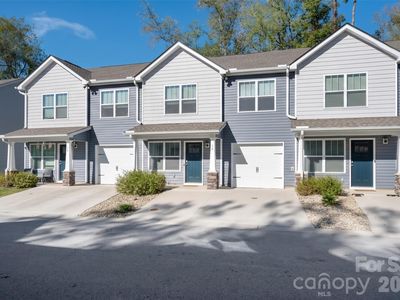 15 Virginia Commons Dr