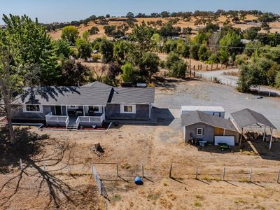 9680 Warren Rd