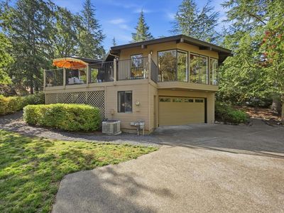 650 Wild Oak Drive