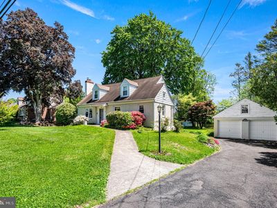 Property at 105 Village Dr, Feasterville, PA