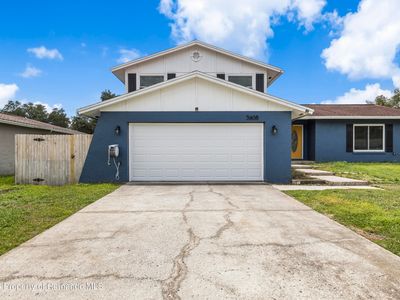 3608 Casaba Loop