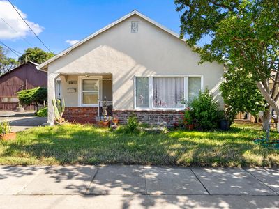2145 Perkins Way