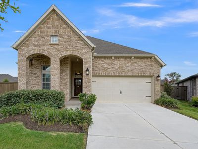 21914 Lake Whitney Ct