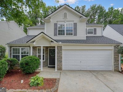 115 Village Pkwy
