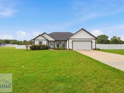 435 Caleb Cir