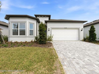 13630 Canyon Ridge Rd