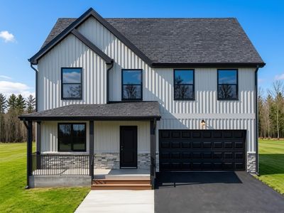 LOT 2 N Whitmore Rd