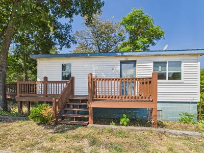 4716 State Highway 7 S