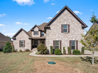 1729 N Side Dr