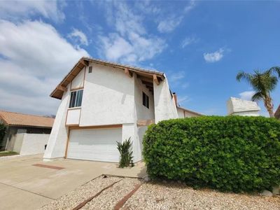 7381 Sago Ct