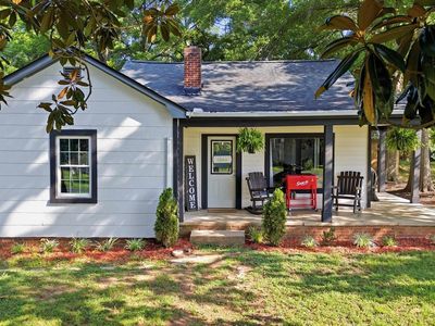 126 Phillips Dr