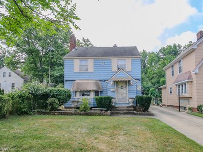 4550 Lilac Rd