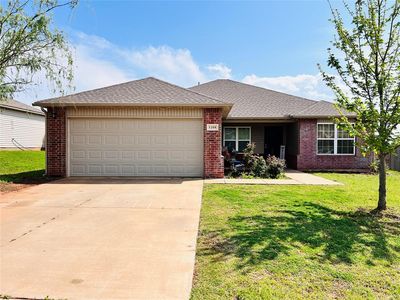 1208 Granite Ln