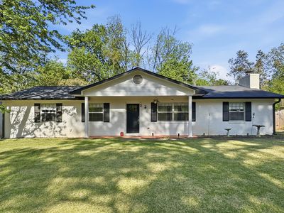1773 Pine Needles Trl