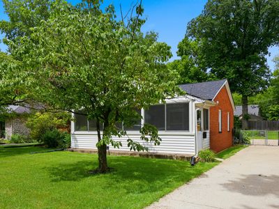 2321 Southview Dr