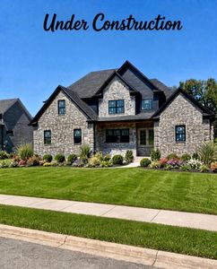 813 Quail Hollow Dr