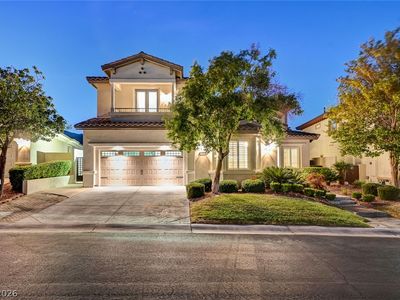 1920 Alcova Ridge Dr