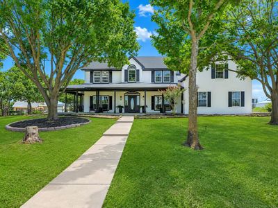 3817 Ganzer Rd W
