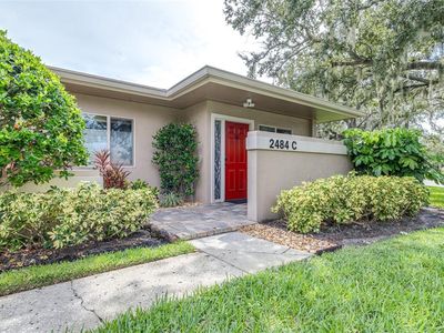 2484 Laurelwood Dr APT C