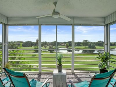 808 Cypress Blvd APT 409