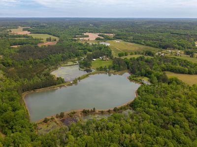258 Ponderosa Rd